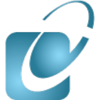 Openlinksw Osdb icon