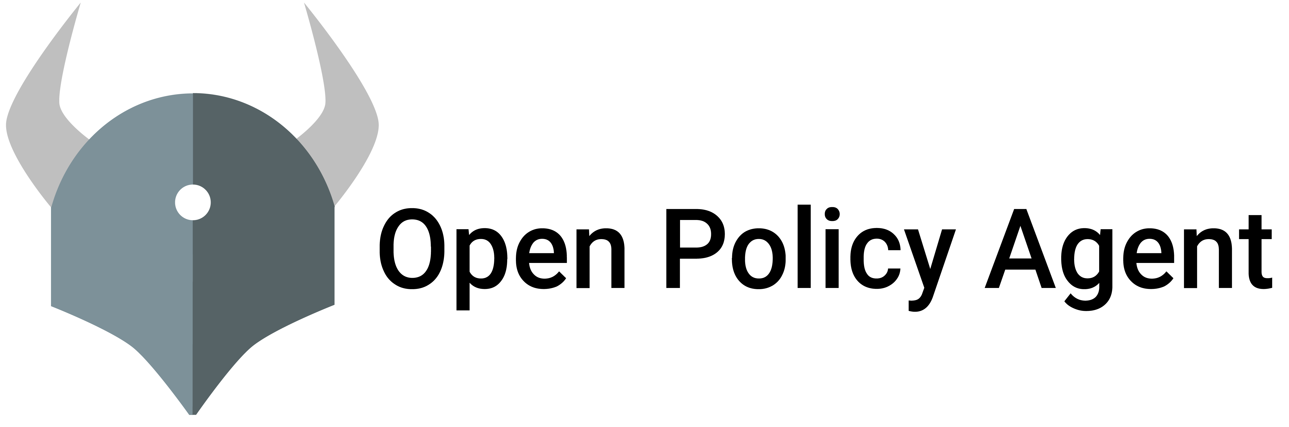 Openpolicy icon