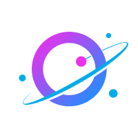 Orbit Love icon