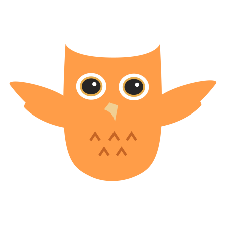 Owler icon