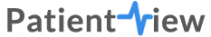 Patientview icon