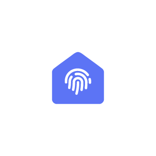 Paypi icon