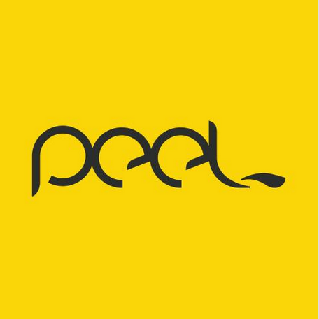 Peel Ci icon