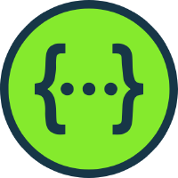 Petstore icon
