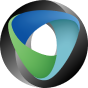 Portfoliooptimizer icon