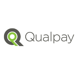 Qualpay icon