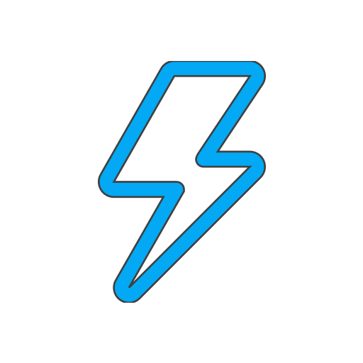 Quickchart icon