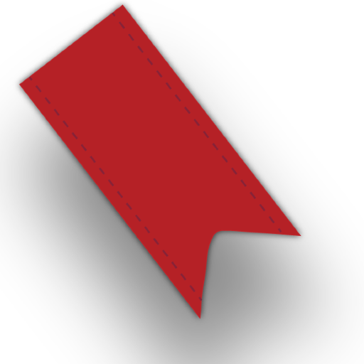 Quotes Rest icon