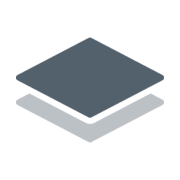 Remove Bg icon