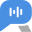 Rev icon