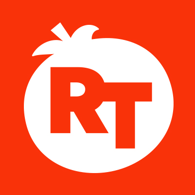 Rottentomatoes icon