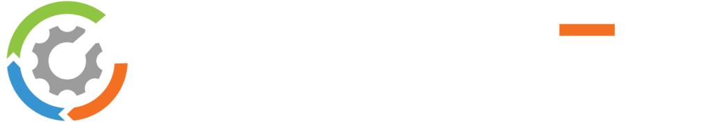 Rudder Example icon