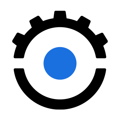 Runscope icon