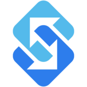 Sakari icon