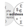 Scideas Regression icon