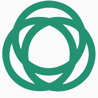 Semantria icon