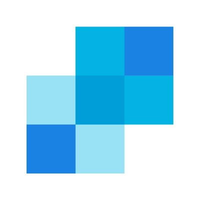 SendGrid icon