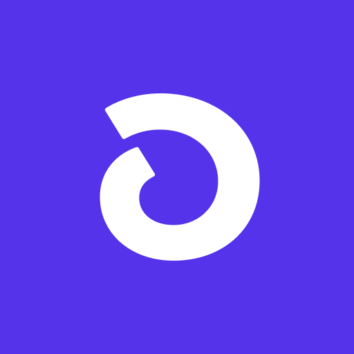 Shop icon