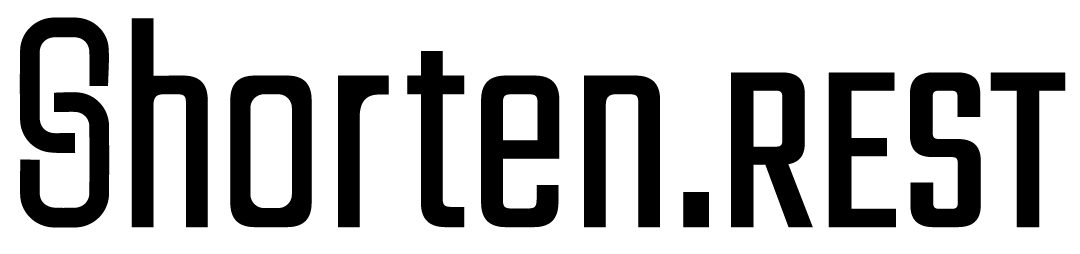 Shorten Rest icon