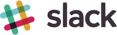 Slack OpenAI icon