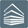 Slicebox icon