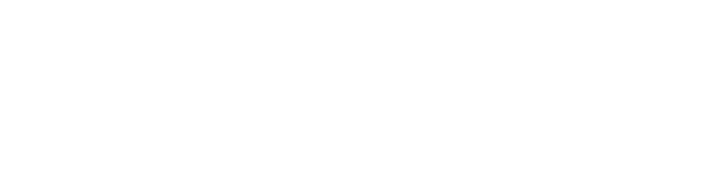 Slideroom icon