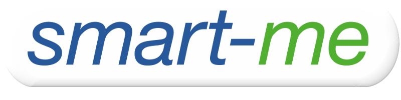 Smart icon
