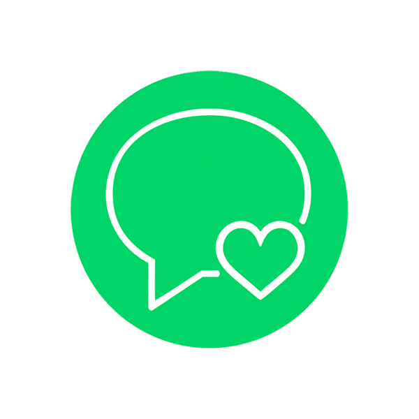 Sms77 icon