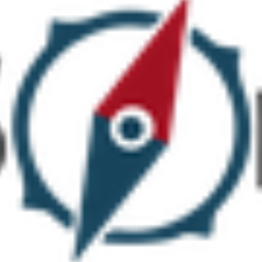 Sonar Trading icon