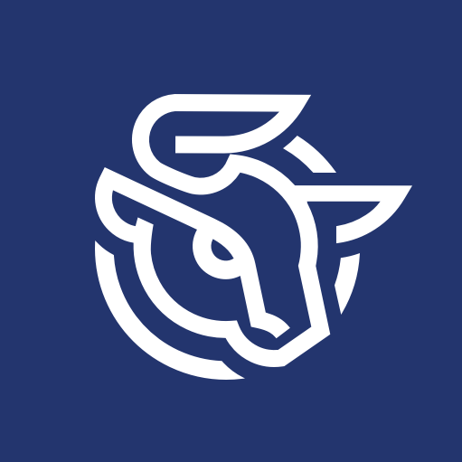 Spectrocoin icon