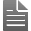 Spinbot icon