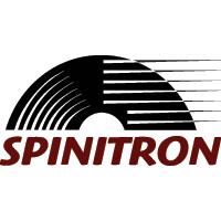 Spinitron icon