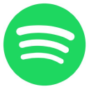 Spotify Sonallux icon