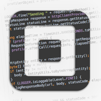 squareup icon