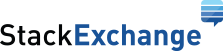 stackexchange icon