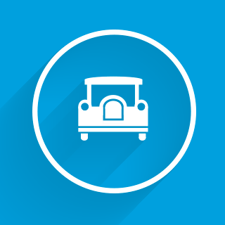 staging-ecotaco icon
