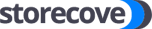 storecove icon
