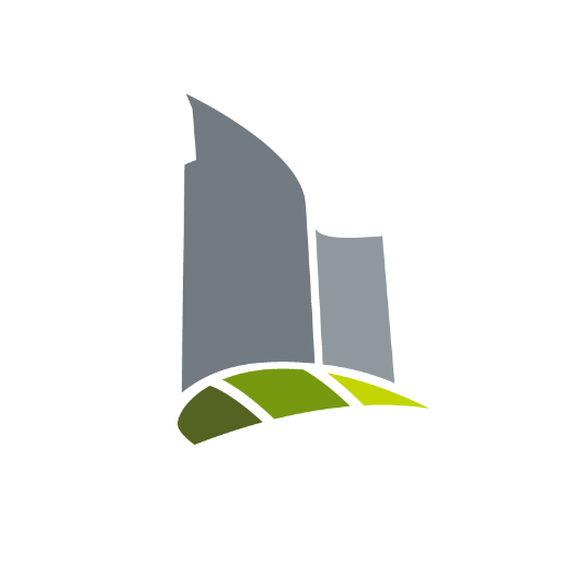 surrey-trafficloops icon