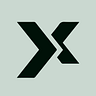 Swapx icon