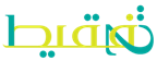 tafqit icon