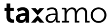 taxamo icon