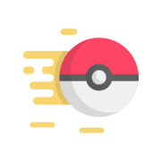 tcgdex icon