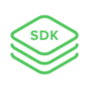 telematicssdk icon