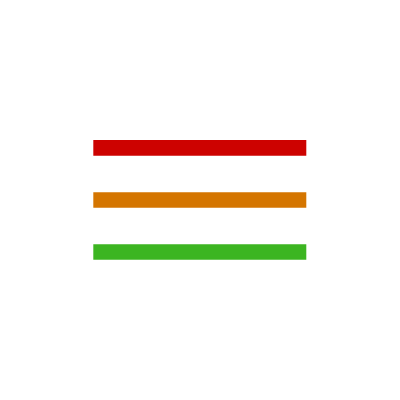 text2data icon