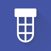 thebluealliance icon