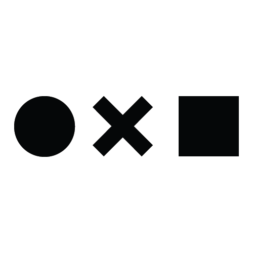 thenounproject icon