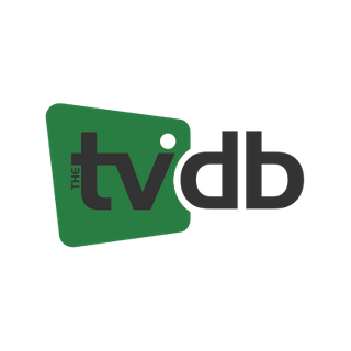 thetvdb icon