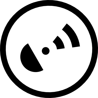 traccar icon