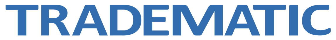 tradematic icon