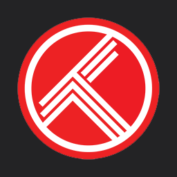 trakt-tv icon